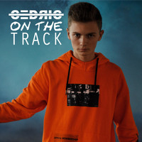 Cedric - Cedric on the Track
