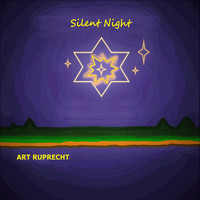 Art Ruprecht - Silent Night