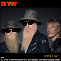 ZZ Top - After Love (Live)