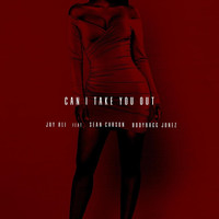 Jay Ali - Can I Take You Out (feat. Sean Carson & Bodybagg Jonez)