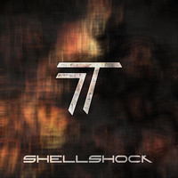 7tools - Shellshock