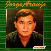 Jorge Araújo - Realidade