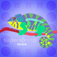 Mussa - Supersônico