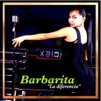 Barbarita - La Diferencia