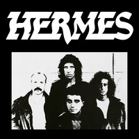 Hermes - Hermes
