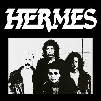 Hermes - Hermes