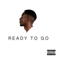 J.O.B - Ready to Go (Explicit)