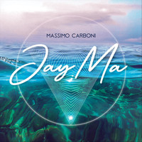 Massimo Carboni - Jay Ma