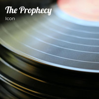 Icon - The Prophecy (Explicit)