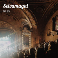 Ragu - Selvamagal