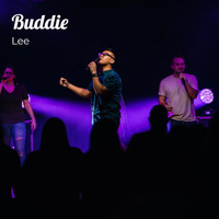 Lee - Buddie