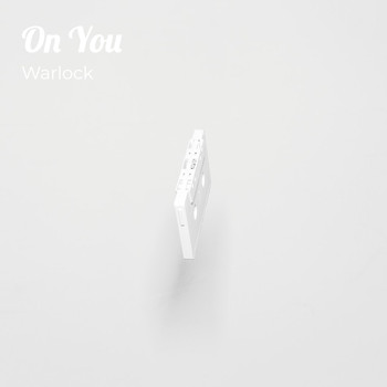 Warlock - On You (Explicit)