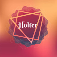Holter - Independent