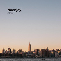 J Star - Naenjoy (Explicit)