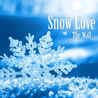 The Wall - Snow Love