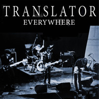 Translator - Everywhere