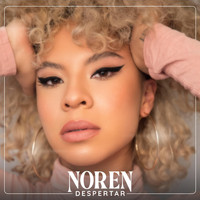 Noren - Despertar (Explicit)