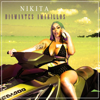 Nikita - Diamantes Amarillos