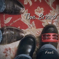 The Briars - Feet