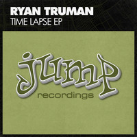 Ryan Truman - Time Lapse EP
