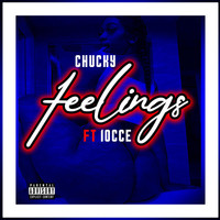 Chucky ft 10cce - Feelings