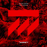 Alex Stein - The Phoenix