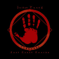 Justin Young - East Coast Sunrise (Explicit)