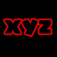 XYZ - Living Dead