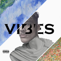 Obsess DOLOR - Vibes (Explicit)