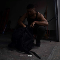 Noble - Super Pack (Starter Pack Deluxe) (Explicit)