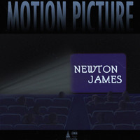 Newton James - Motion Picture