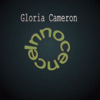 Gloria Cameron - Innocence