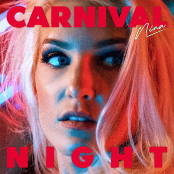Nina - Carnival Night
