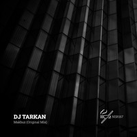 DJ Tarkan - Makbuz