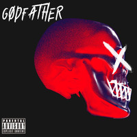 Arty - Godfather (Explicit)