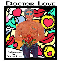 Doctor Love - Doctor Love
