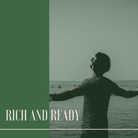 Lazy Man - Rich and Ready