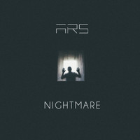 ARS - Nightmare