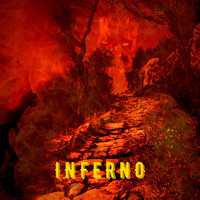 Antwone Dickens - Inferno