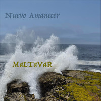 Maltavar - Nuevo Amanecer