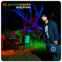 DJ Grassroots - Ready Fe Bus (Explicit)