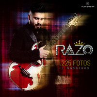 RaZo - 1,225 Fotos De Nosotros