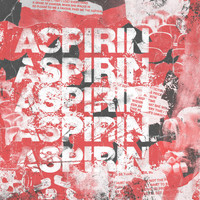 Animal - Aspirin (Explicit)