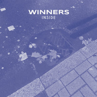 Winners - Inside
