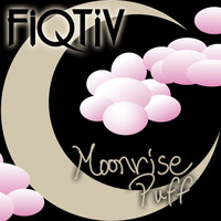 FIQTIV - Moonrise Puff