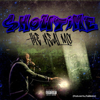 Showtime - The Real MC (Explicit)