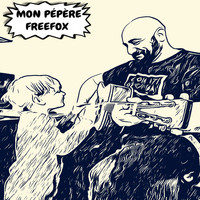 Freefox - Mon Pépère