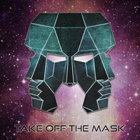 Karl Ludwigsen - Take off the Mask