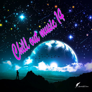 Various Artists - Chill Out Music 14 (Explicit)
