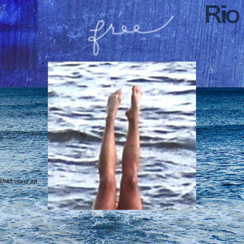 Rio - Free